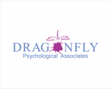/public/logoimage/1591253407Dragonfly Psychological Associates -19.png